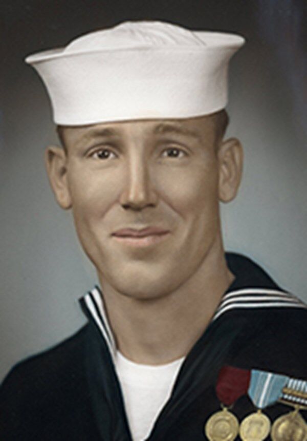 Proctor, Robert